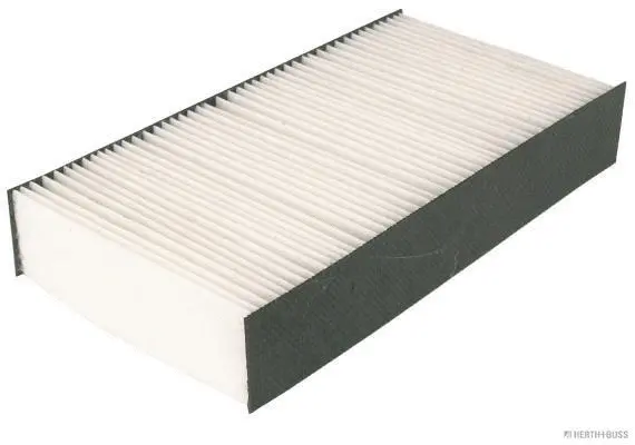 Filter, cabin air (J1344000)
