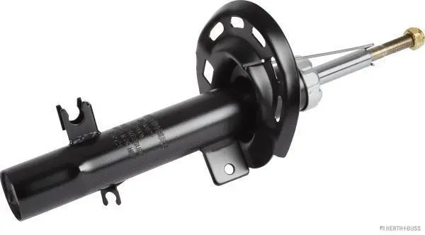 Shock Absorber (J4310877)