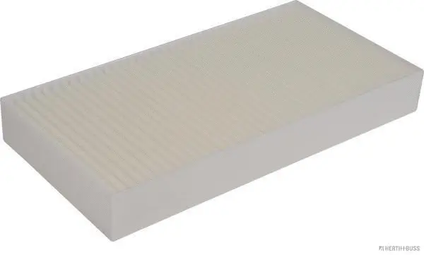 Filter, cabin air (J1340802)