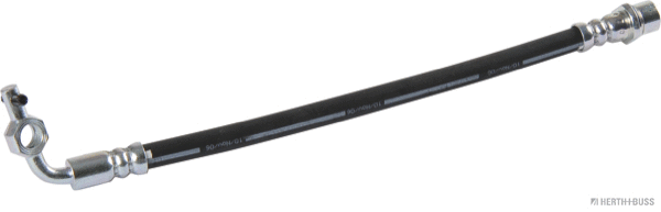 Brake Hose (J3702167)