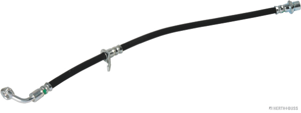 Brake Hose (J3702233)