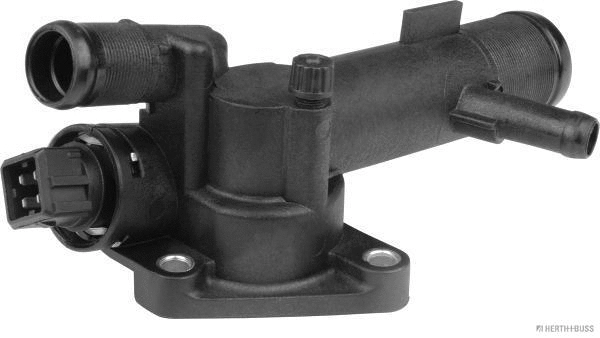 Thermostat, coolant (J1531036)