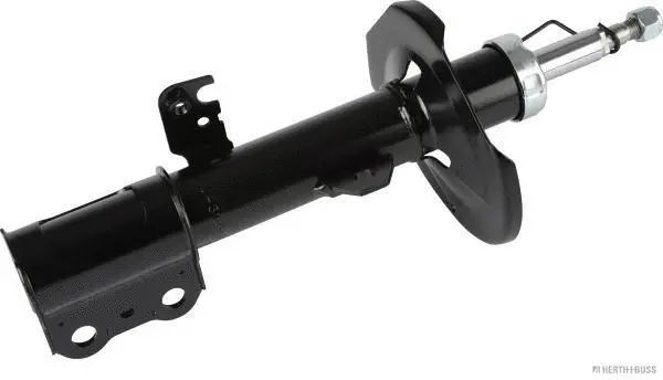 Shock Absorber (J4312005)