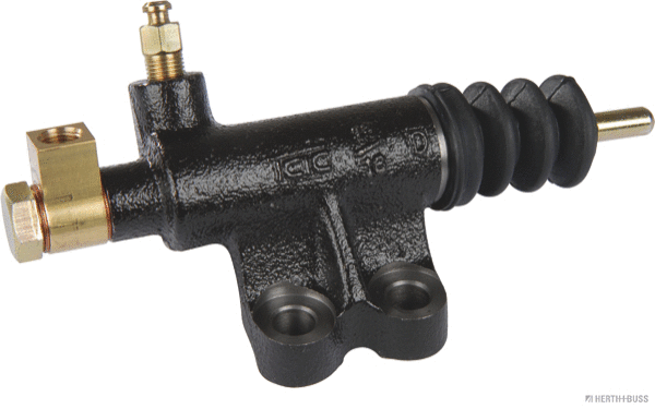 Slave Cylinder, clutch (J2600501)