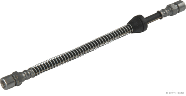 Brake Hose (J3700939)