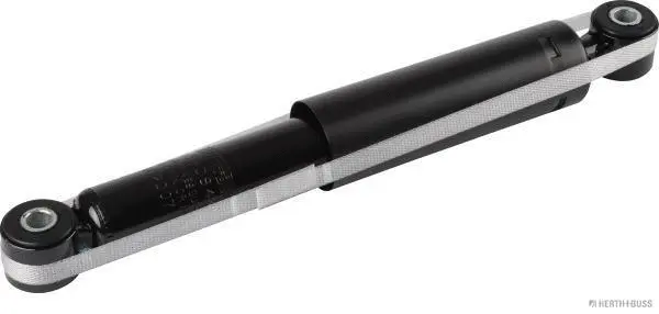 Shock Absorber (J4320844)