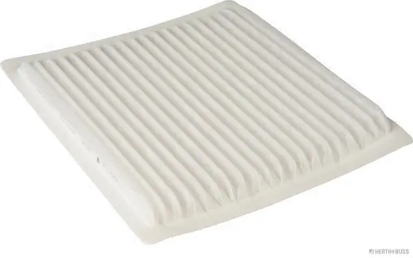 Filter, cabin air (J1342010)