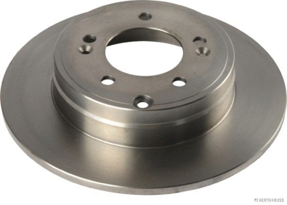 Brake Disc (J3310516)