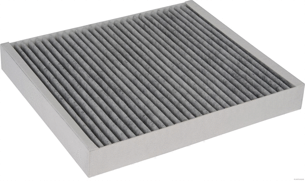 Filter, cabin air (J1340820)