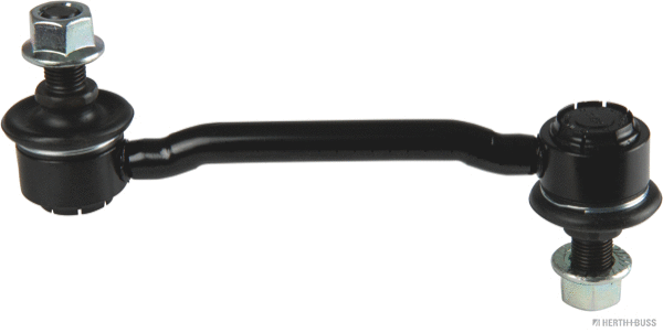 Link/Coupling Rod, stabiliser bar (J4960522)