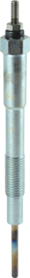 Glow Plug (J5713014)