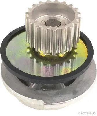 Water Pump, engine cooling (J1510901)