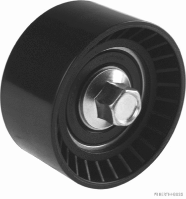 Deflection/Guide Pulley, timing belt (J1143039)