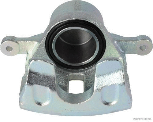 Brake Caliper (J3220346)