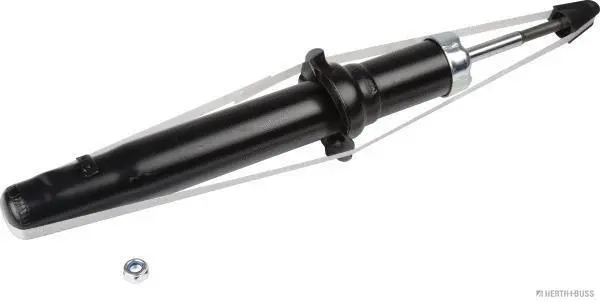 Shock Absorber (J4304001)