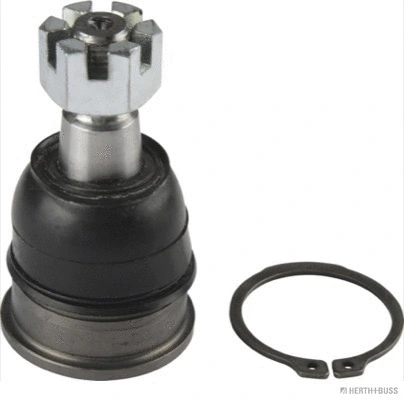 Ball Joint (J4862061)