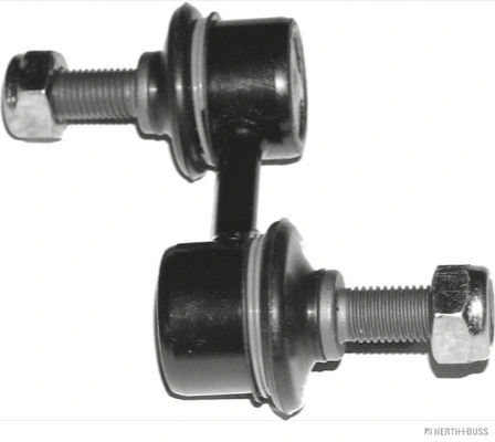 Link/Coupling Rod, stabiliser bar (J4964001)