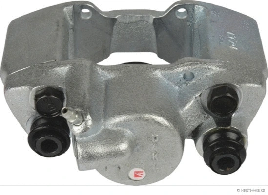 Brake Caliper (J3225046)