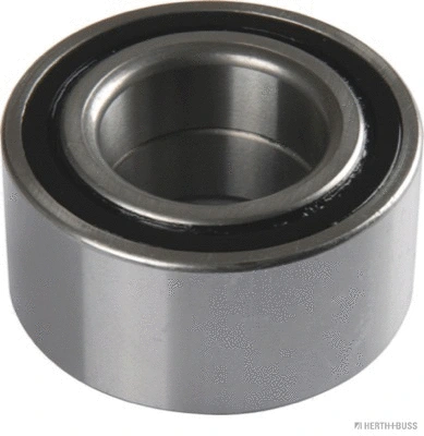 Wheel Bearing Kit (J4704027)