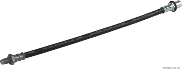 Brake Hose (J3702047)