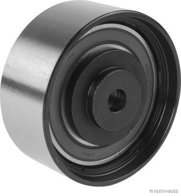 Deflection/Guide Pulley, timing belt (J1145083)