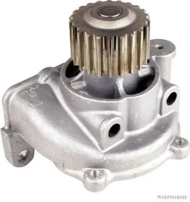Water Pump, engine cooling (J1513008)