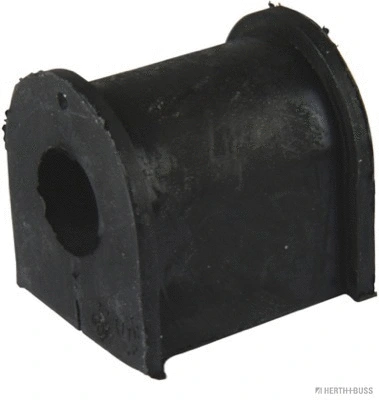 Mounting, stabiliser bar (J4275000)