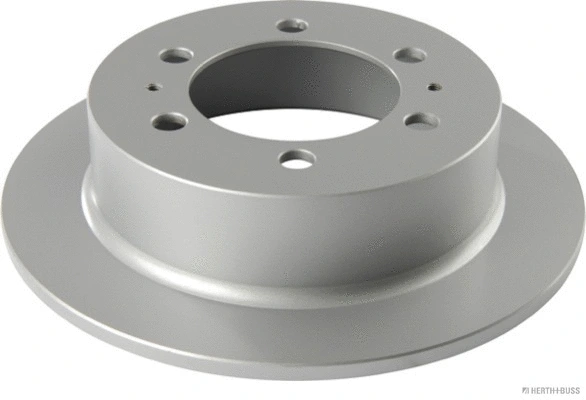 Brake Disc (J3310400)