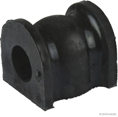 Mounting, stabiliser bar (J4273008)