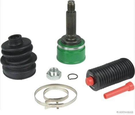 Joint Kit, drive shaft (J2828019)