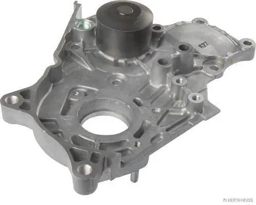 Water Pump, engine cooling (J1512108)
