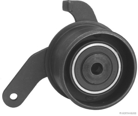 Tensioner Pulley, timing belt (J1145029)