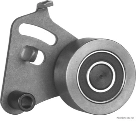 Tensioner Pulley, timing belt (J1149003)