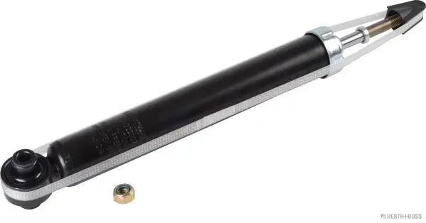 Shock Absorber (J4322007)