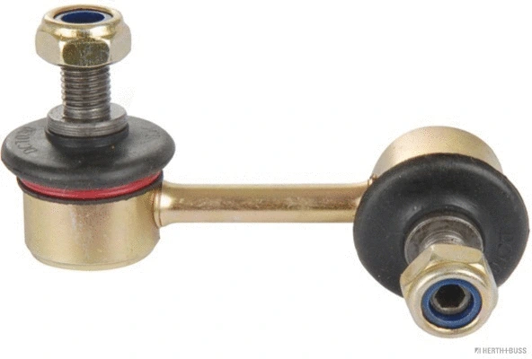 Link/Coupling Rod, stabiliser bar (J4962006)