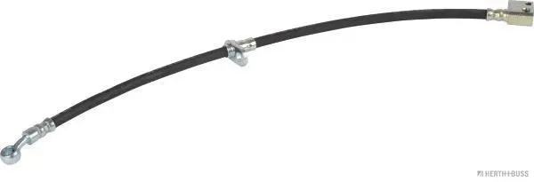 Brake Hose (J3704244)
