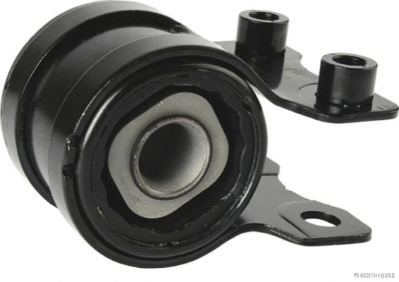 Mounting, control/trailing arm (J4203210)