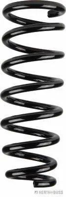 Suspension Spring (J4412034)