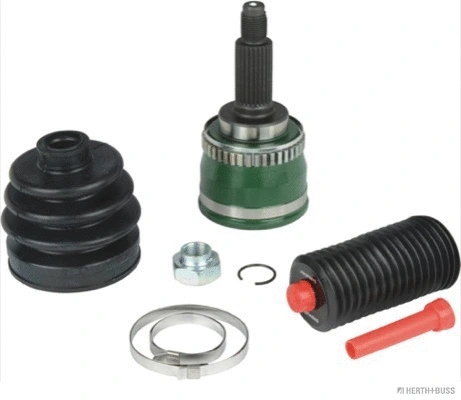 Joint Kit, drive shaft (J2828121)