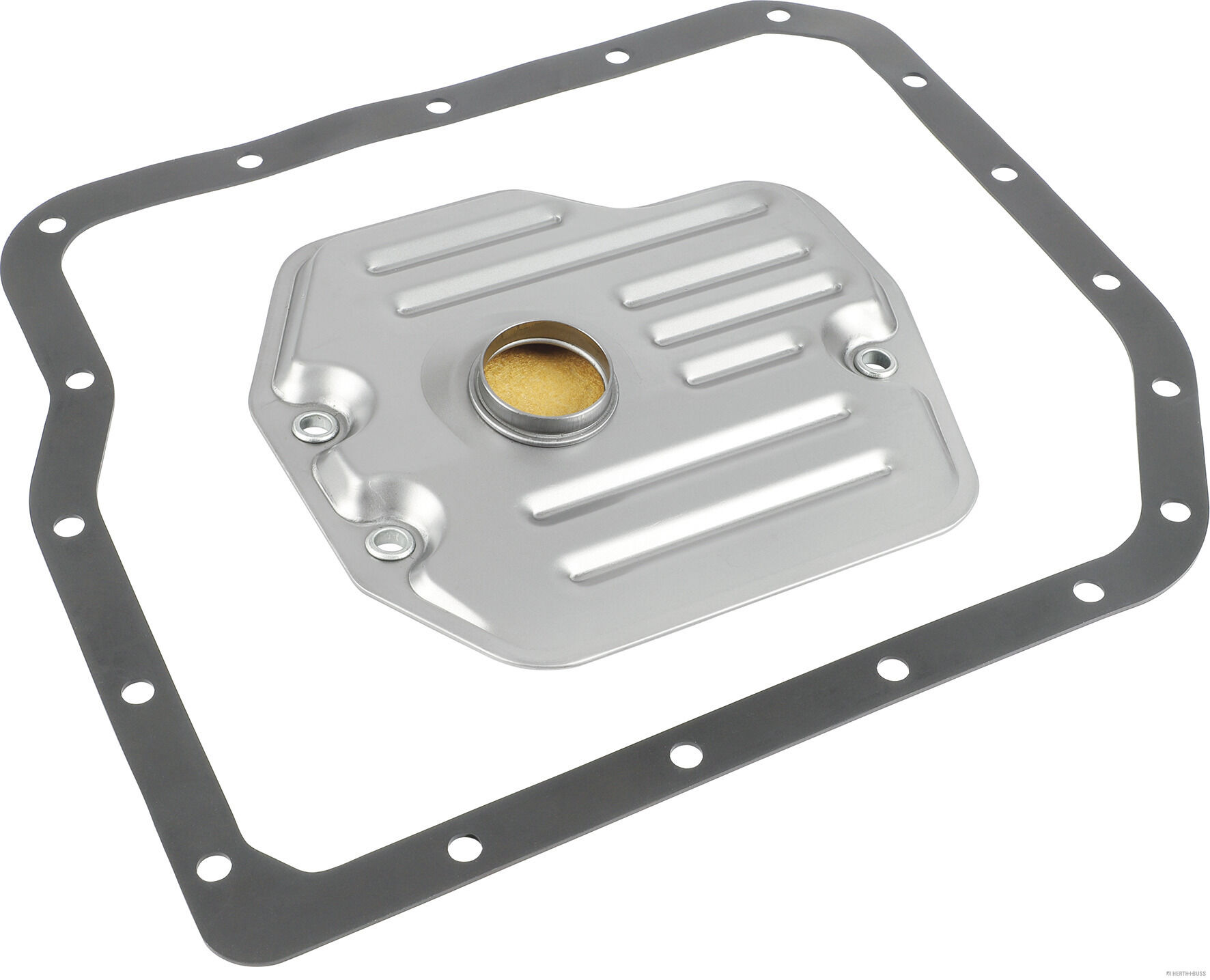 Hydraulic Filter, automatic transmission (J1352001)