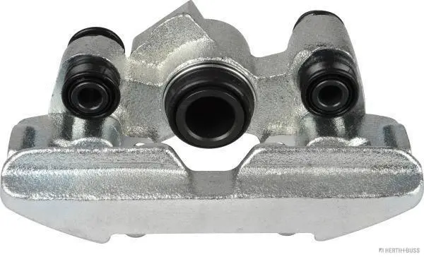 Brake Caliper (J3222179)