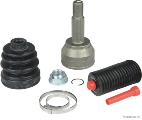 Joint Kit, drive shaft (J2823061)