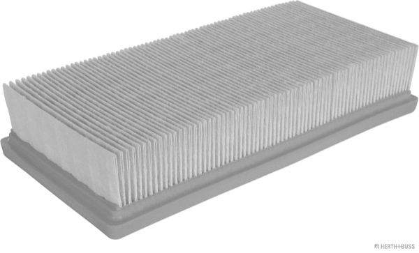 Air Filter (J1328034)