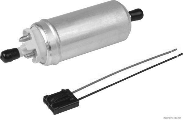 Fuel Pump (J1603019)
