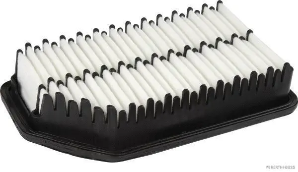Air Filter (J1320336)