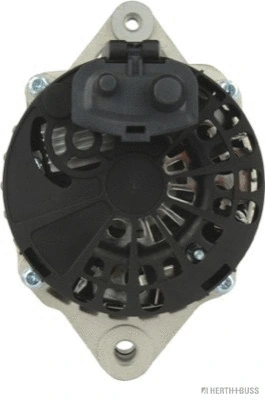 Alternator (J5118027)
