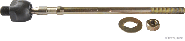 Inner Tie Rod (J4841012)