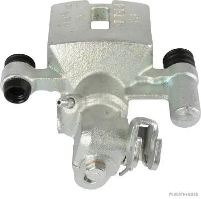 Brake Caliper (J3223013)