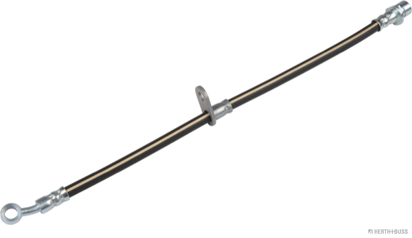 Brake Hose (J3704141)