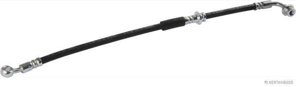 Brake Hose (J3708035)